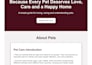 make amazing genz websites that will attract more eyes